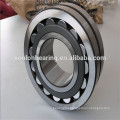 Heavy loading durometer roller bearings Spherical roller bearings 22324